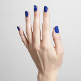 Striplac 178 Classic Blue 6,5 ml.