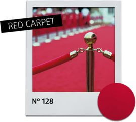 Nagellak Red Carpet 128
