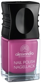 Nagellak Vibrant Fuchsia 150