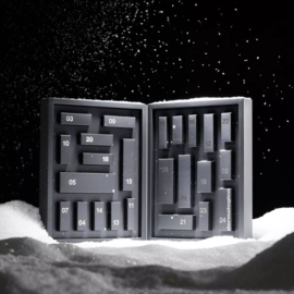 Dermalogica Adventkalender