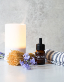 Aroma Diffuser 100 ml.