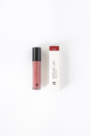 Natural Lip Tint - Speak Up