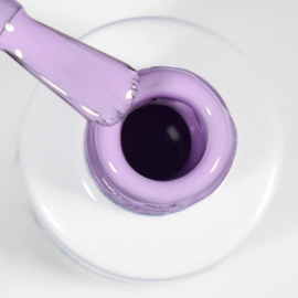 Striplac 211 Simply Lavender 6,5 ml.