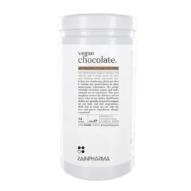 Vegan Milk Chocolate Shake 420 gram