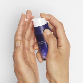 Phyto Nature Lifting Eye Cream 15 ml.