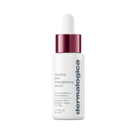 Dynamic Skin Strenghtening Serum 30 ml.