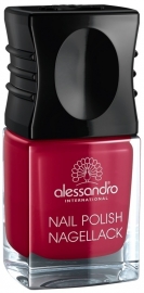 Nagellak Red Carpet 128