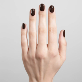 Striplac 195 Espresso Yourself 6,5 ml.