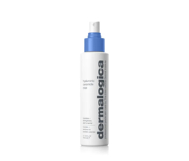 Hyaluronic Ceramide Mist 150 ml.