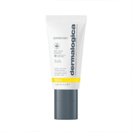 Porescreen SPF 40 ( 30 ml. )