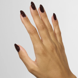 Striplac 127 Midnight red 6,5 ml.