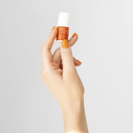 Striplac 207 Juicy Mango 6,5 ml.