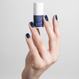 Striplac 121 Superstition Blue 6,5 ml.