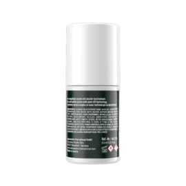 Striplac 219 Peaceful Green 6,5 ml.
