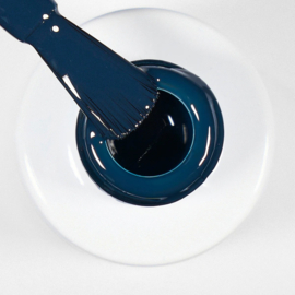 Striplac 121 Superstition Blue 6,5 ml.