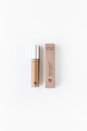 LIGHT MY SHADOW - NATURAL CONCEALER