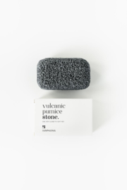 Vulcanic Pumice Stone