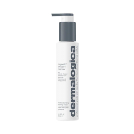 Magnetic Afterglow Cleanser