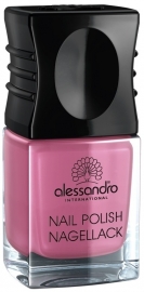 Nagellak Sweet Blackberry 141