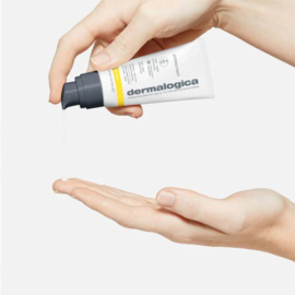 Porescreen SPF 40 ( 30 ml. )