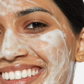 Oil to Foam Cleanser 250 ml.