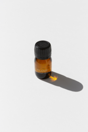 Essential Oil  Clove (kruidnagel )