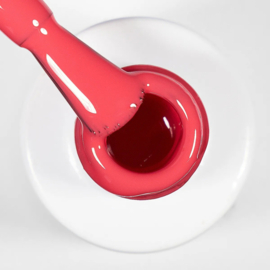 Striplac 131 Gossip Babe 6,5 ml.