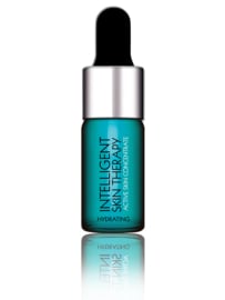 Hydrating Active Skin Therapy Serum 10 ml.