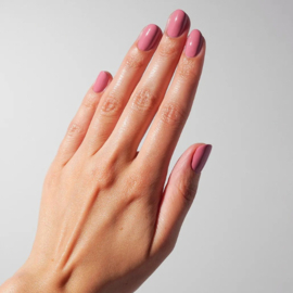 Striplac Set Stolen Kiss