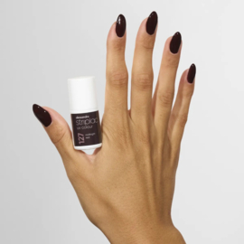 Striplac 127 Midnight red 6,5 ml.