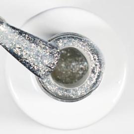 Striplac 160 Inspiring Diamond Glitter 6,5 ml.