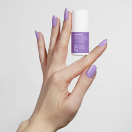 Striplac 211 Simply Lavender 6,5 ml.