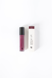 Natural Lip Tint - Speak Up