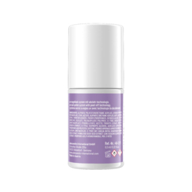 Striplac 211 Simply Lavender 6,5 ml.