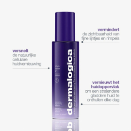 Phyto Nature e2 100 ml.