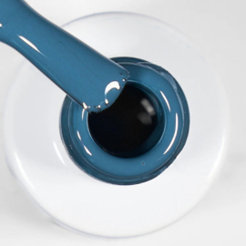 Striplac 191 Mysterious Water 6,5 ml.