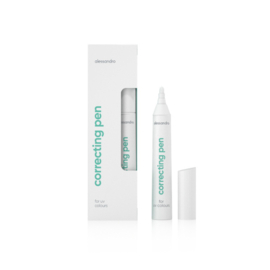 Striplac UV Colour Correcting Pen 2,8 ml.
