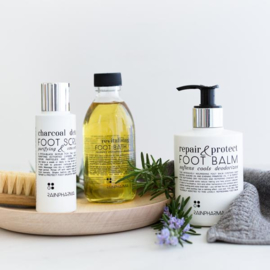 Repair & Protect Foot Balm 300 ml.