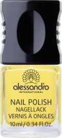 Nagellak Limoncello 923