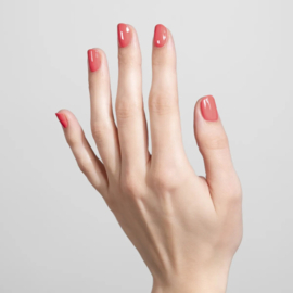 Striplac 208 Coral Desire 6,5 ml .