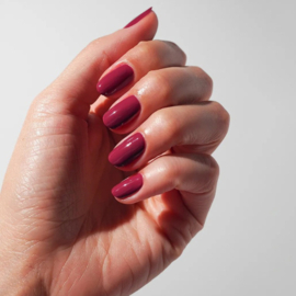 Striplac Set First Kiss