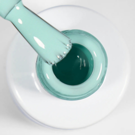 Striplac 217 Creamy Mint 6,5 ml.