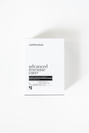 Advanced Immune Care