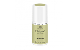 Striplac Peel or Soak 193 Wild Ivy 8 ml.