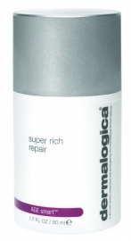 Age Smart Super Rich Repair.    Anti-ageing.  50 ml.