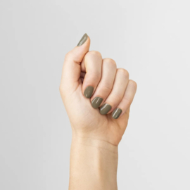 Striplac 175 The Elephant Way 6,5 ml.