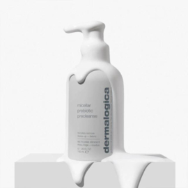 Micellar Prebiotic Precleanse 150 ml.