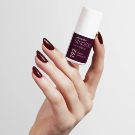 Striplac 192 Award Winning Red 6,5 ml.