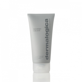 Thermofoliant Body Scrub 177 ml.