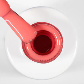 Striplac 130 Coral Sunshine 6,5 ml.